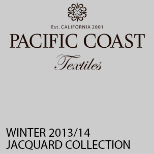 spring 2013 collection